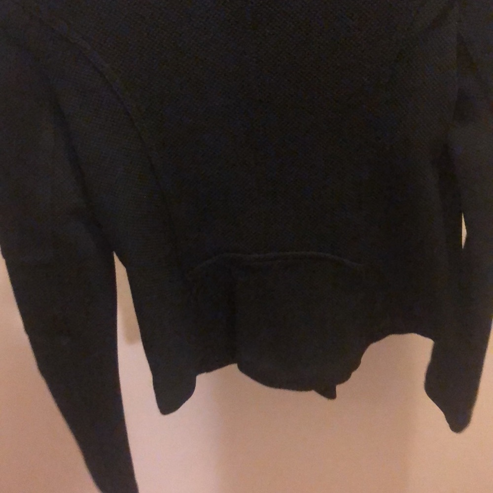 EXPRESS jacket - Picture 3 of 4